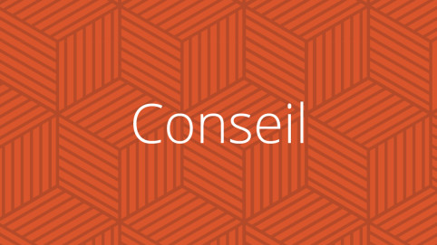 conseil-en-communication-charente
